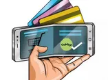خبر مهم برای برای کارمندان و مستمری‌بگیران | کیف پول الکترونیکی شارژ می‌شود