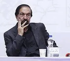 شیوا: بازار خودرو انحصاری است