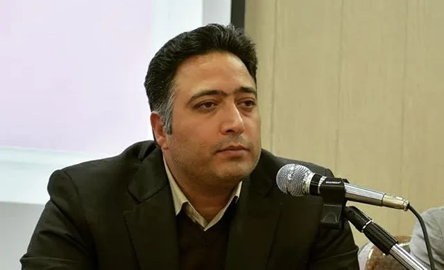 اقدامات خوب شرکت مس برای پیشگیری از «کرونا» در شهربابک
