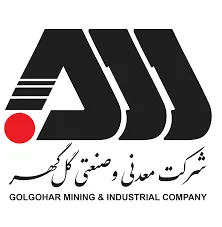 آزمون استخدامی شرکت‌های کارفرمای منطقه گل‌گهر با حضور  ٢٣۶۵ نفر متقاضی برگزار شد