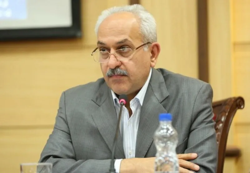 چشم انداز مثبت گسترش روابط تجاری با دمشق