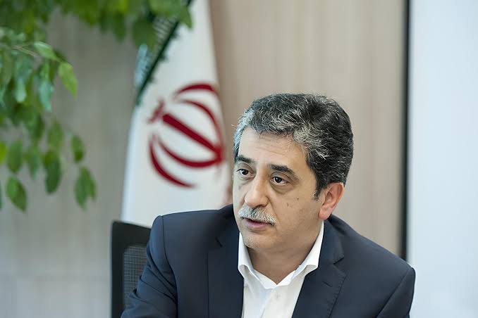 تجارت ایران با محاصره دریایی متوقف نمیشود | مسیرهای جایگزین هنوز آماده نیستند تجارت ایران با محاصره دریایی متوقف نمیشود | مسیرهای جایگزین هنوز آماده نیستند