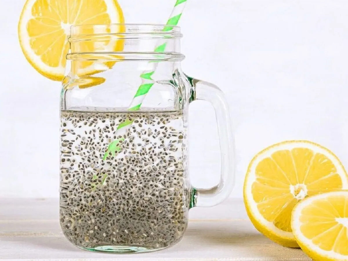 راز خنکی و انرژی در رمضان / نوشیدنی سنتی که عطش را رفع می‌کند