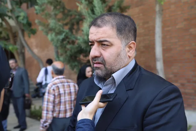 احیای درآمدهای فراموش شده پایتخت در سال۹۷