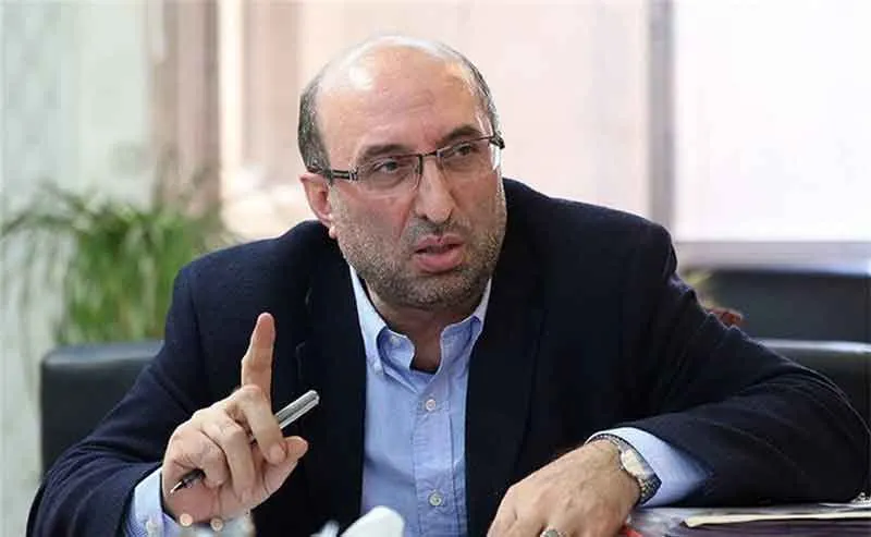 دولت با کلزاکاران بی‌حساب شد/ آغاز خرید سویا از نیمه مهرماه