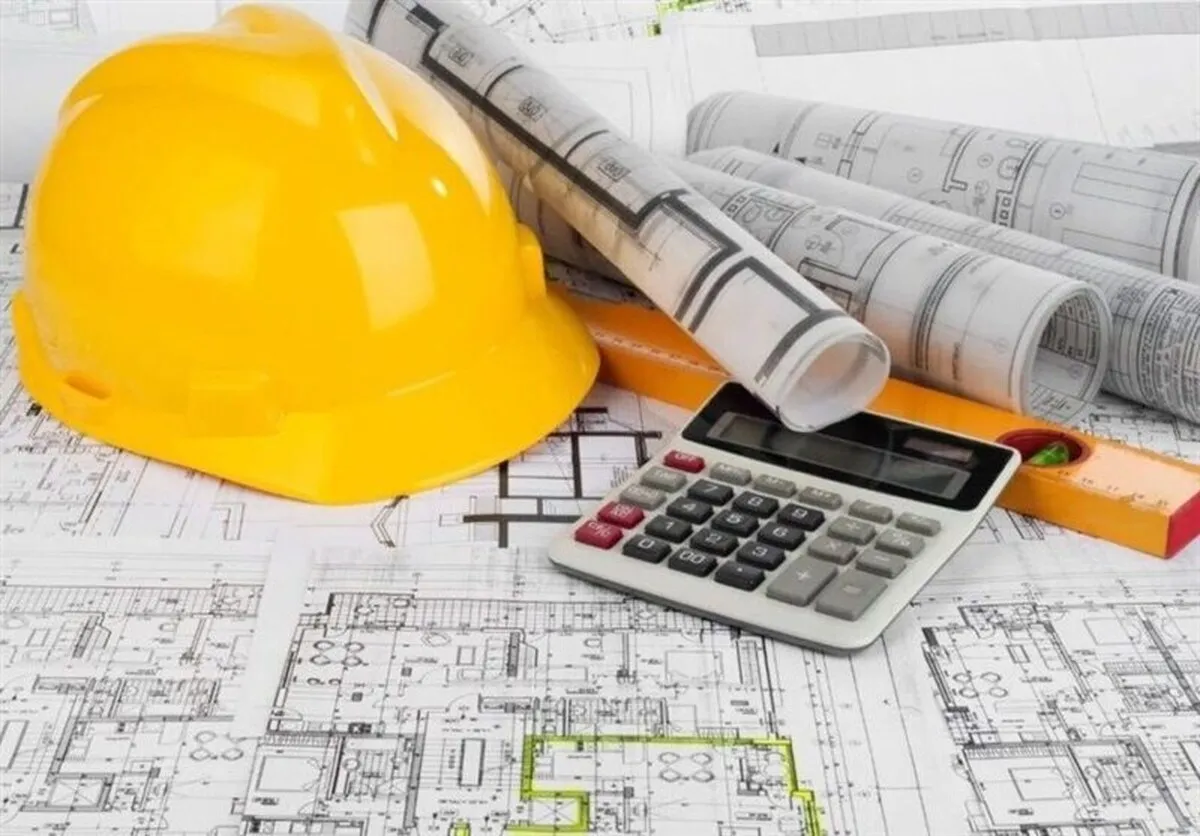 ارسال آیین‌نامه بیمه مهندسان به هیئت دولت/ مهندسان ۷ درصد سهم بیمه را پرداخت می کنند