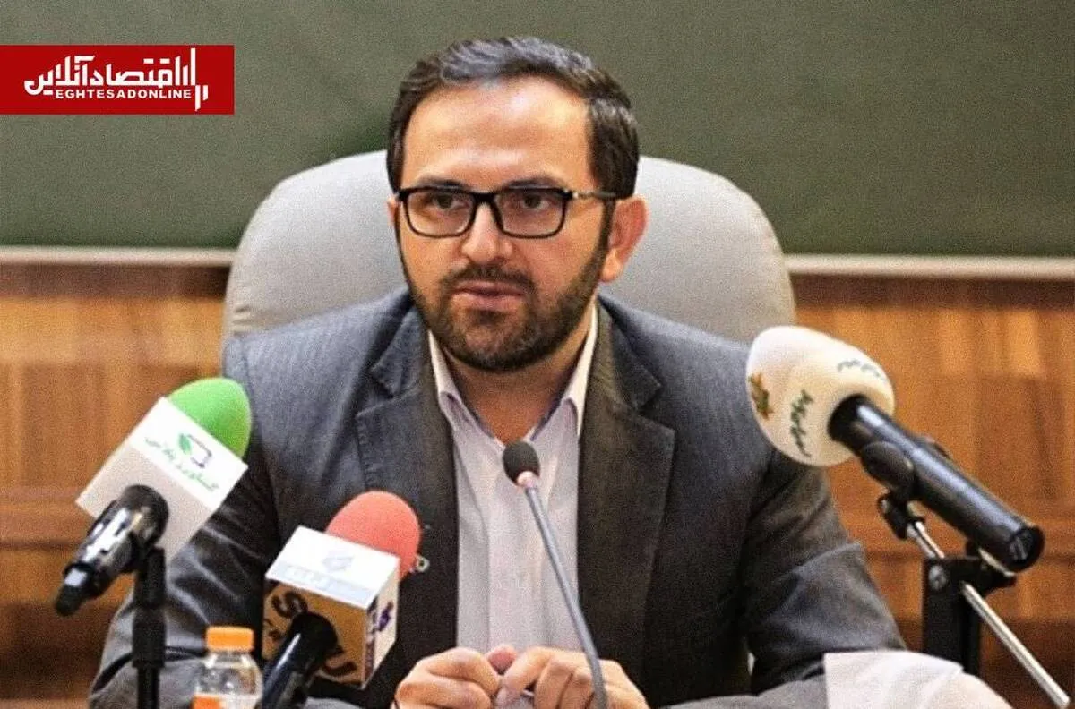 پرداخت تسهیلات کفایت سرمایه بانک را کاهش می دهد/ آیا بانک مسکن در بخش کشاورزی تسهیلات می دهد؟