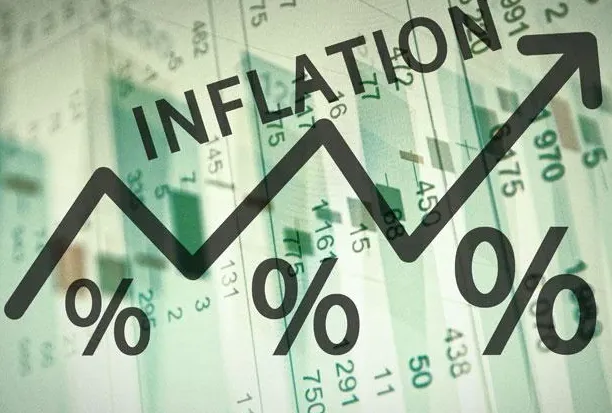 تورم منطقه یورو همچنان در مسیر رکوردشکنی