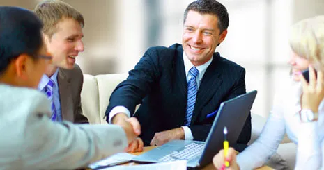 درک شما و مشتری چقدر با یکدیگر همخوانی دارد؟