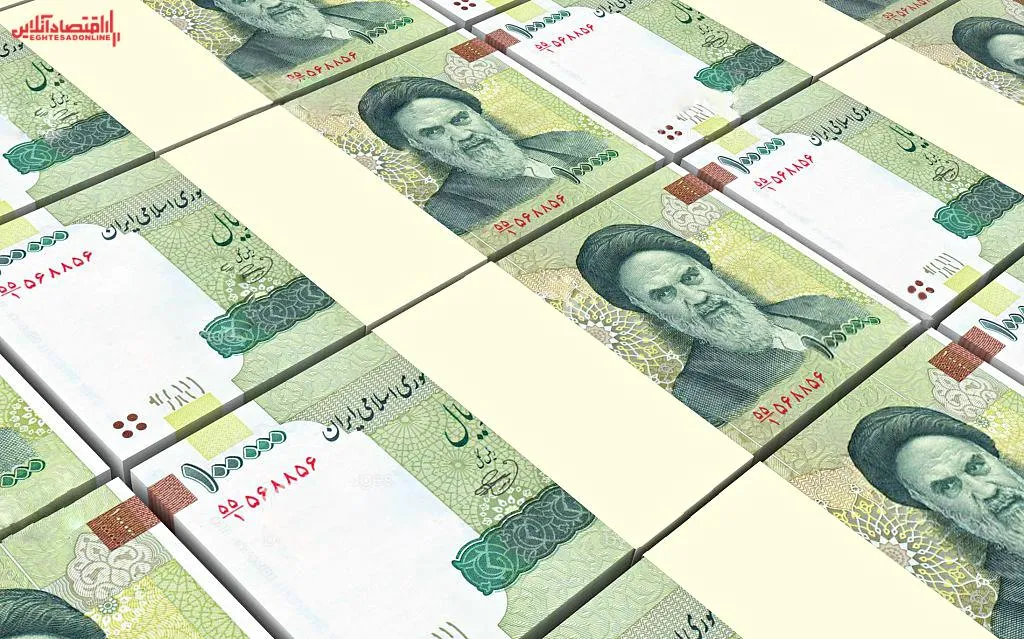 ابتلای اقتصاد ایران به پدیده پول داغ؟