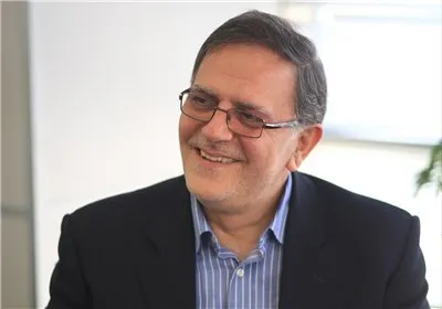 خروج از رکود با ایجاد تورم