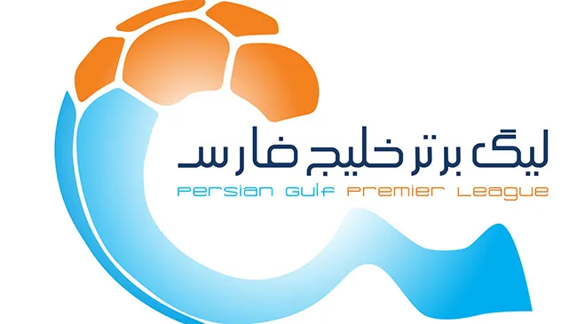اسامی محرومان هفته هفتم لیگ برتر