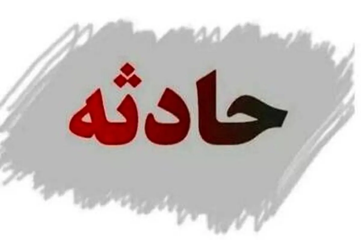 آتش‌سوزی انبار سورتینگ مرکبات در ساری/ ماجرا چه بود؟