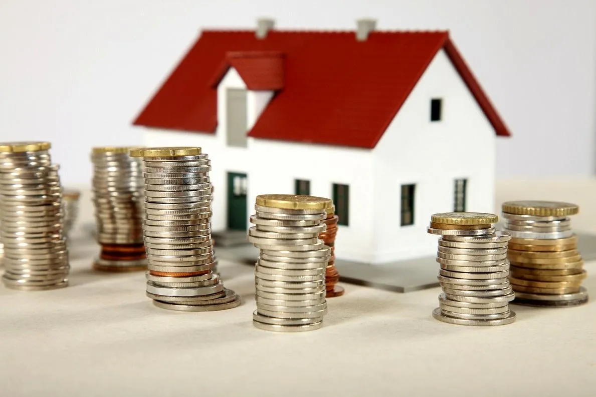 چرخش معاملات ملک با قیمت ثابت