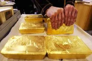 آیا طلا هنوز سرمایه‌گذاری خوبی است؟
