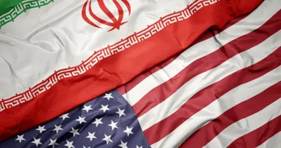 شرط-بازگشت-ایران-به-مذاکره-با-آمریکا-چیست-میرابیان-تشریح-کرد