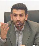 توسعه بازار بدهی، مزیت ها و نگرانی‌ها