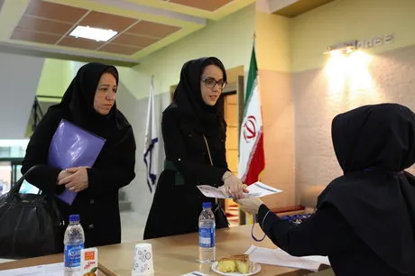آغاز ثبت‌نام وام دانشجویی از امروز