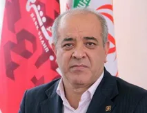 پیام تبریک مدیرعامل بانک شهر به مناسبت روز شهردار