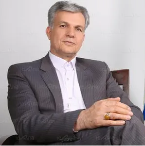 عملکرد قابل‌قبول بانک صادرات در پرداخت تسهیلات بانکی