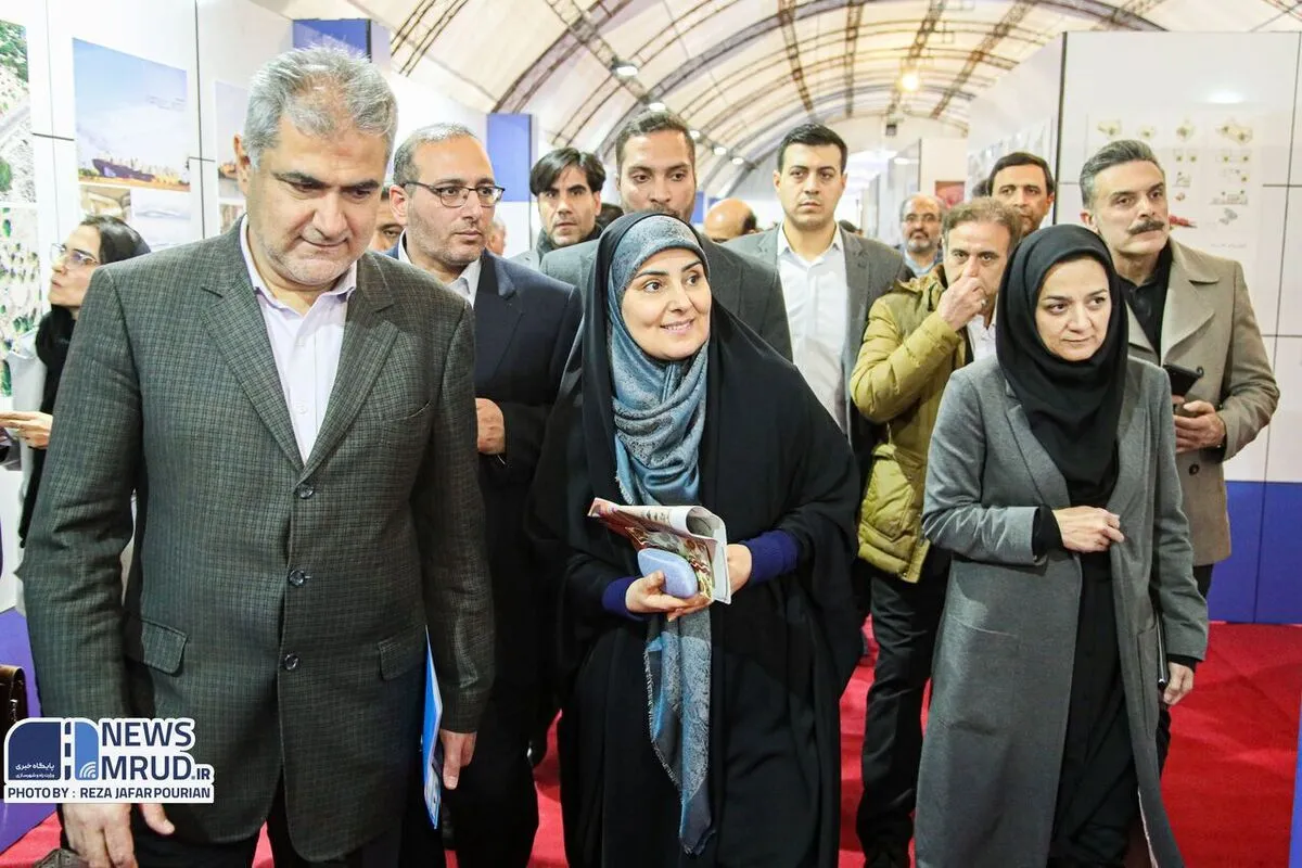 آغاز ماجرای تعیین بلیت هواپیما/ صادق: نرخ بلیت هواپیما دستوری نمی‌شود