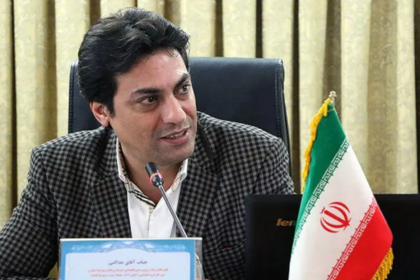 ۶۳نقطه روستایی استان تهران قابلیت شهر شدن دارد