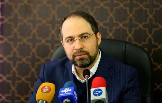استانداران ظرف 1ماه وضعیت 2شغله‌ها را تعیین کنند