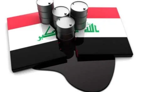 عراق و سیاست کاهش تولید اوپک؛ تلاش برای حفظ سهمیه بخاطر جنگ با داعش