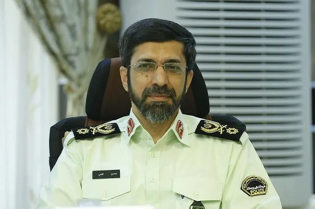 بازگرداندن ۳۰۰۰ زائر بدون ویزا از مرز