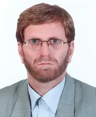 ضرورت حضور یک اقتصاددان به عنوان وزیر اقتصاد