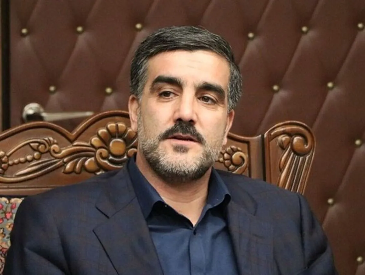 دلال ها کرایه بار رانندگان را کاهش می دهند/ علت افزایش ١٩.۵ درصدی کرایه رانندگان جاده