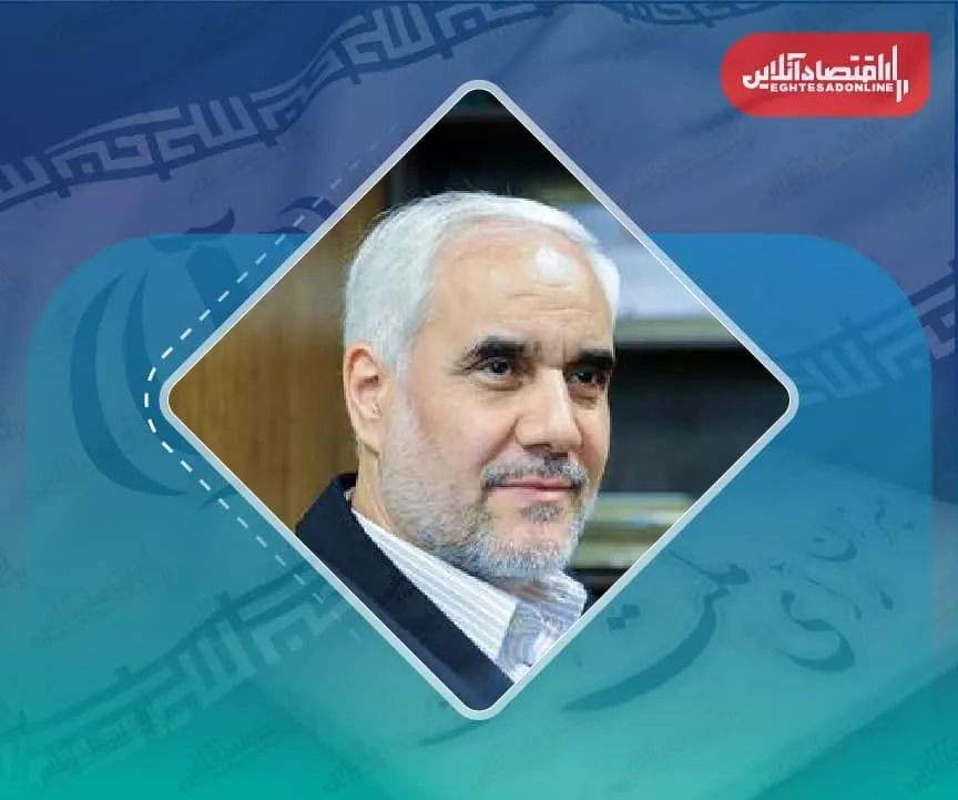 سه وزیر زن در دولت خواهم داشت / میانگین سنی دولت ۴۵سال خواهد بود