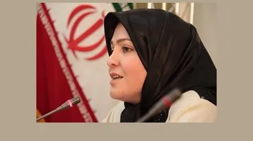 چرا نیروی کار زن راحت‌تر اخراج می‌شود؟
