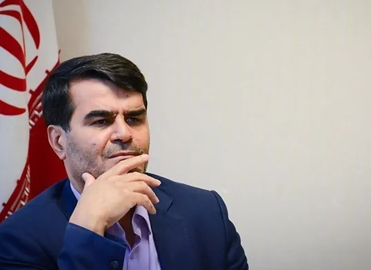 انفجار، صادرات گاز ایران به ترکیه را قطع کرد