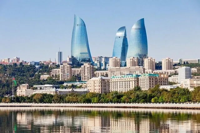 مقررات کرونایی برای سفر ایرانی ها به جمهوری آذربایجان