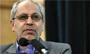 مسیر سخت تک‌نرخی شدن ارز