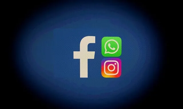 مهلت یک ماهه واتس اپ برای رفع نگرانی اتحادیه اروپا