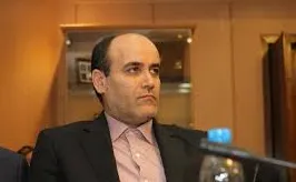۲۱ مدیر بورسی سلب صلاحیت شدند