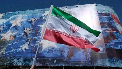 جزئیات-جدید-از-حادثه-پایگاه-فرفورد-انگلیس-پاسخ-سفارت-ایران-به-اتهام-زنی-ها