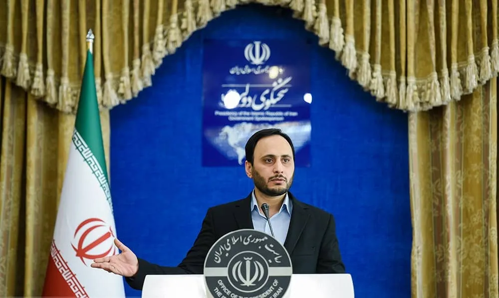 بهادری جهرمی: قیمت دارو زیاد نمی شود