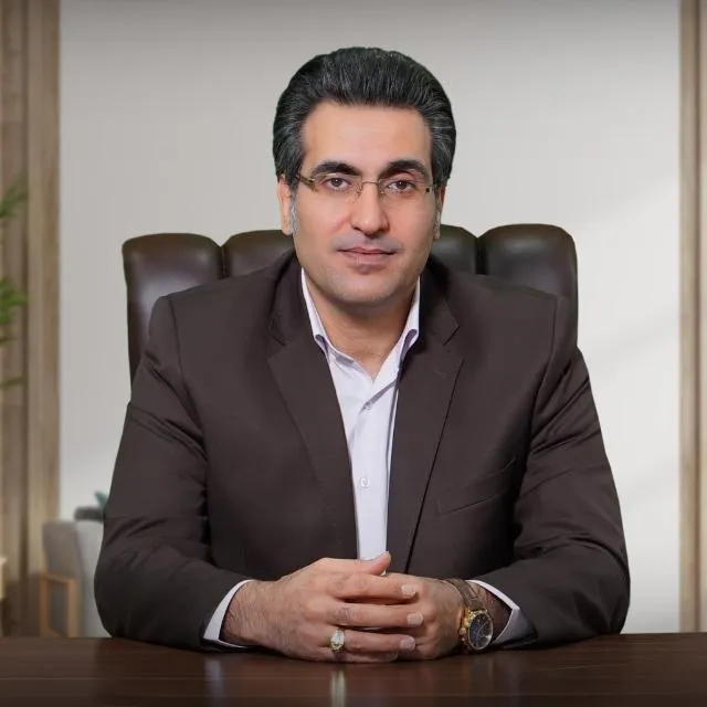 بورس فعلا ارزنده است / سودآوری بازار سرمایه، محتمل تر خواهد بود / صندوق تثبیت به تنهایی مصداق دستکاری در قیمت است