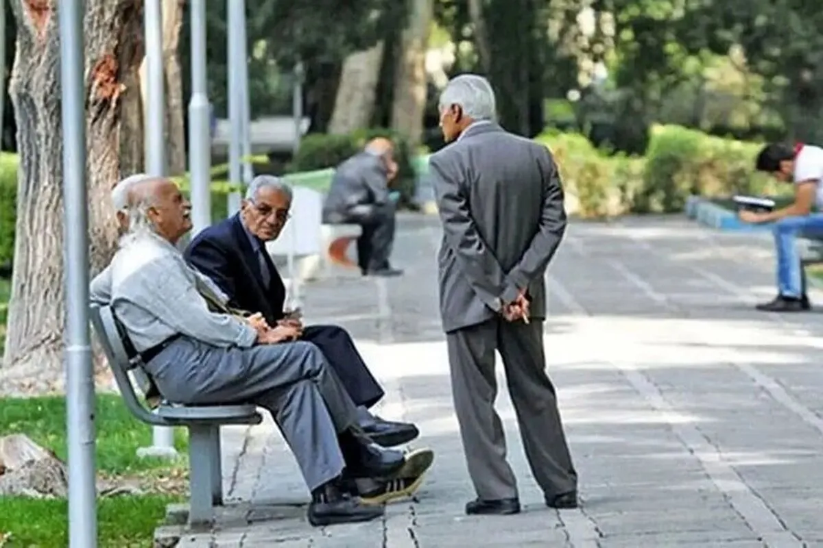 خبر تازه برای بازنشستگان / تکلیف فرمول متناسب‌سازی حقوق بازنشستگان مشخص شد