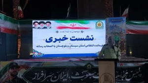 کشف بزرگ در حوزه جرائم سایبری / ۹۰ درصد پرونده‌های کلاهبرداری رو شد