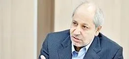نیلی:حرکت‌با‌فرمان‌قبلی بحران را نزدیک‌می‌کند