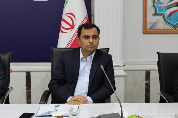 خاندوزی را استیضاح نمی کنیم