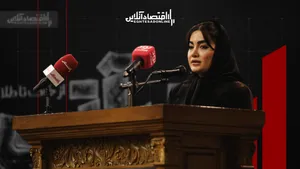 پویانفر: صندوق‌های طلا وارد رقابت با پلتفرم‌ها نمی‌شوند