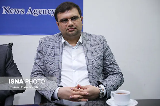 انتصاب غیر منتظره و عجیب در فدراسیون فوتبال!