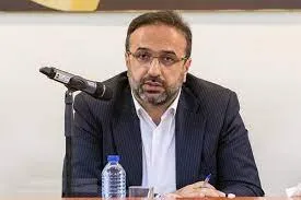 ماجرای فوت و تجاوز به آرمیتا عباسی صحت دارد؟