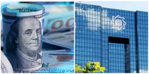 هشدار به مدیران بانک‌ها درباره تعهدات ارزی / پرونده‌ها به مراجع قانونی می‌رود