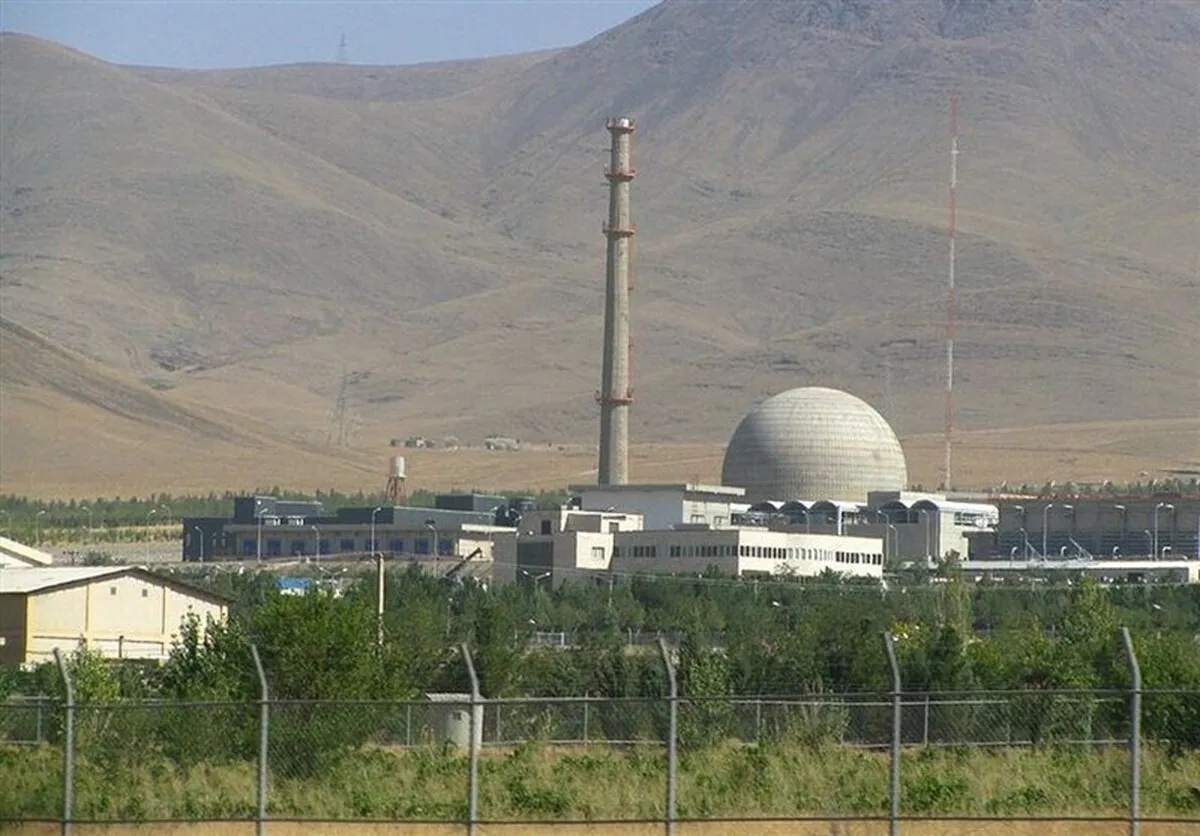 گزارش جدید روزنامه آمریکایی از تصمیم نهایی ایران درباره ساخت بمب اتم